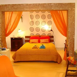 Vovo House 151 Lisbona